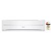 panasonic split ac