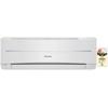 panasonic split ac 2