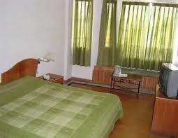 Rooms in Ranikhet Inn