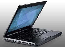 Dell Vostro 3450