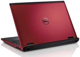 Dell Vostro 3450