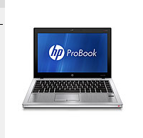 HP ProBook 5330m