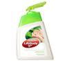 Lifebuoy Hand Wash