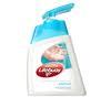 Lifebuoy Hand Wash