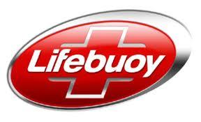 Lifebuoy Hand Wash