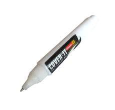 Camlin Cover it Correction Pen