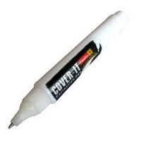 Camlin Cover it Correction Pen