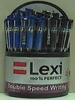 Lexi Pens