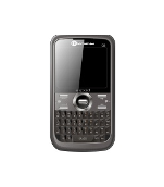 Micromax Q2