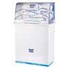 Kent Ultra 2 Water Purifier 