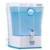 Kent Wonder Water Purifier