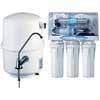 Kent Excell Plus Water Purifier