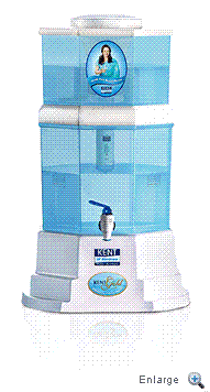 Kent Gold Water Purifier