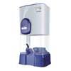 Hindustan Unilever Pureit Compact Water Purifier