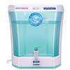 Kent Maxx UV Water Purifier 