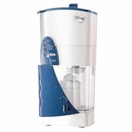 Hindustan Unilever-Pureit Autofill Water Purifier 