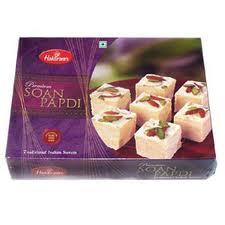 Haldiram Sweets