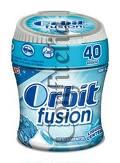 Orbit Chewing Gum