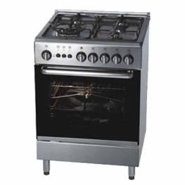 Kaff KLG 60 Cooking Range