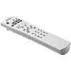 Lifestyle 18 DVD Home Entertainment System remote