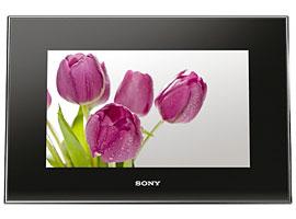 Sony-DPF-V1000 Digital Photo Frame