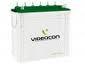 Videocon Power Tech 15000 inverter