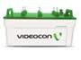 Videocon Power Tech 15000 inverter