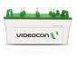 Videocon Power Tech 15000JT inverter