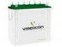 Videocon Power Tech 17000 TT inverter