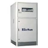 Su-Kam DSP Sine Wave Inverter