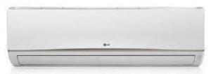 lG AC