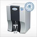 Aquasure RO Spring fresh DX  Water Purifiers