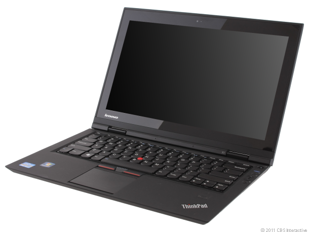 Lenovo