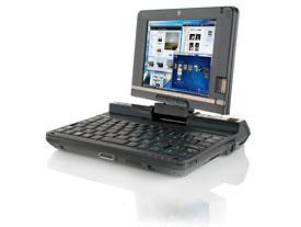 Lifebook U820