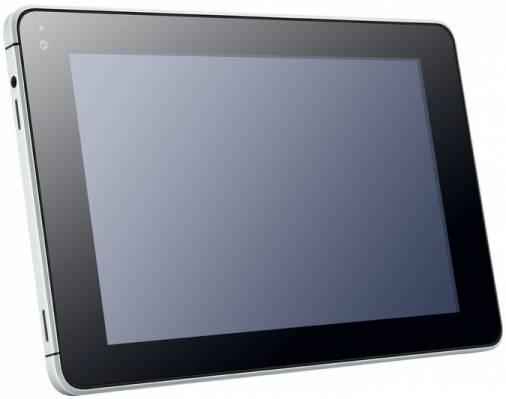 Huawei MediaPad