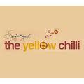 The Yellow Chilli logo