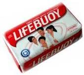 Lifebuoy Bathing Soap