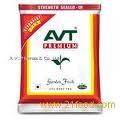 Avt Premium Tea