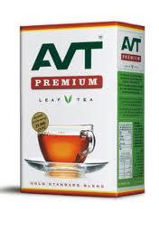 Avt Premium Tea