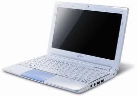 Acer Aspire One Happy 2