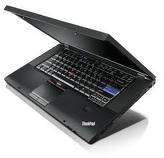 Lenovo Thinkpad T520