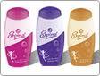 Spinz Exotic Talcum Powder