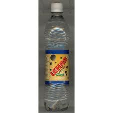 Lehar Everess Club Soda