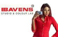 Bavens Studio and Colour Lab