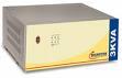 Microtek SOHO Digital inverter