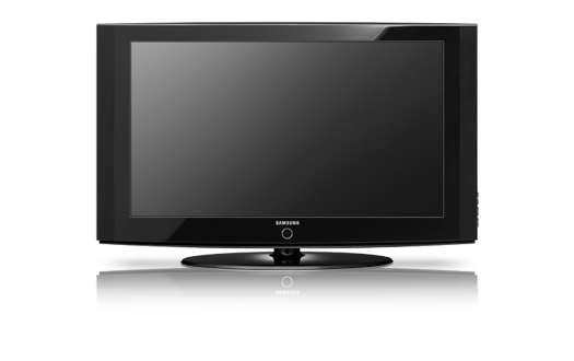 samsung tv