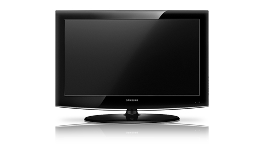 samsung tv