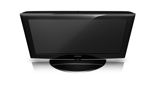 samsung tv