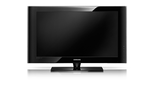 samsung tv