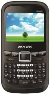 MAXX MQ 601